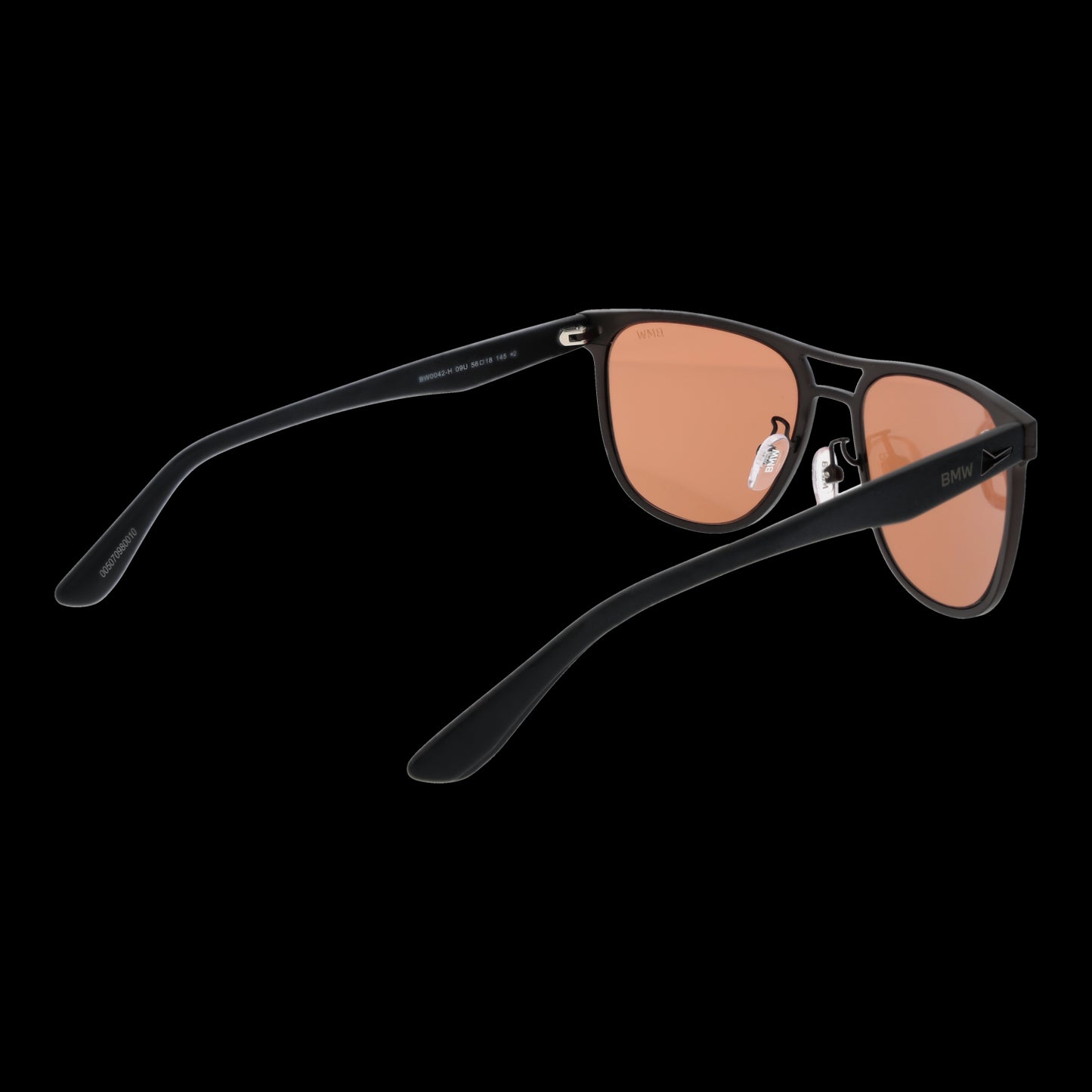 BMW MOD. BW0042-H 5609U SUNGLASSES & EYEWEAR