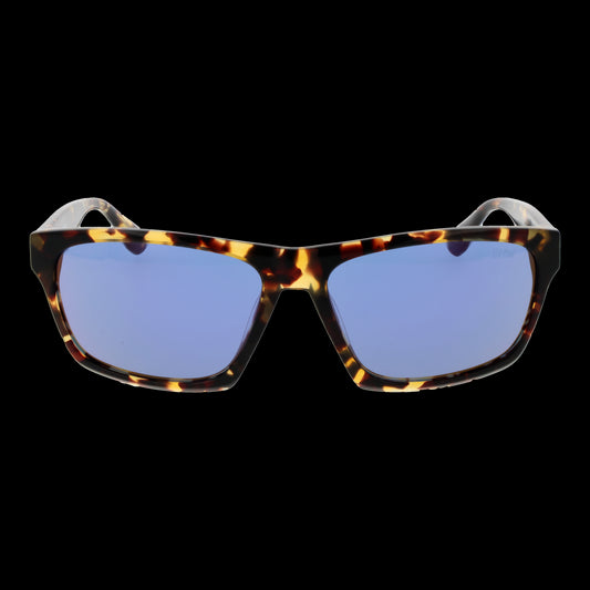 BMW MOD. BW0050-H 6056Z SUNGLASSES & EYEWEAR