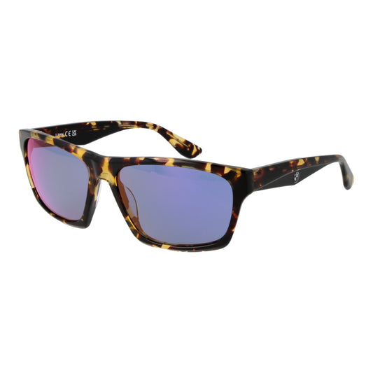 BMW MOD. BW0050-H 6056Z SUNGLASSES & EYEWEAR