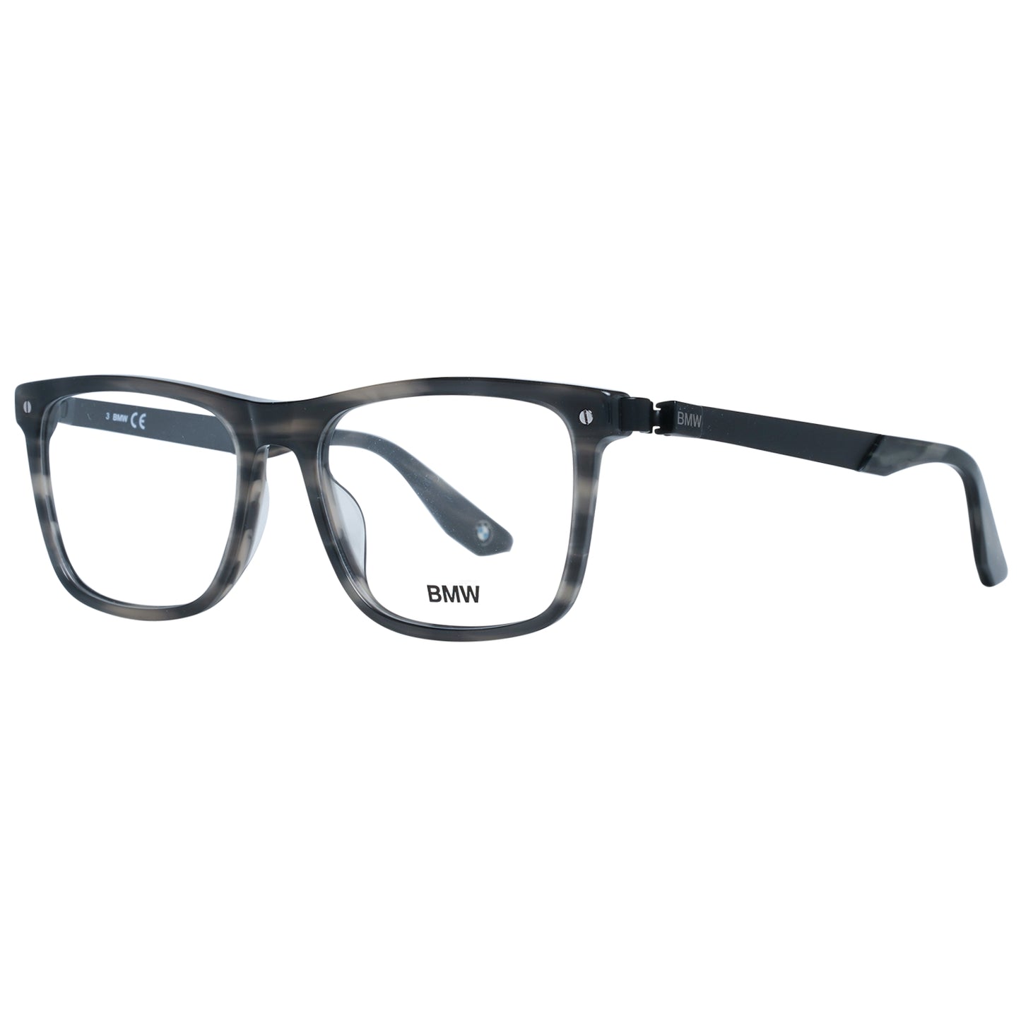 BMW MOD. BW5002-H 52020 SUNGLASSES & EYEWEAR