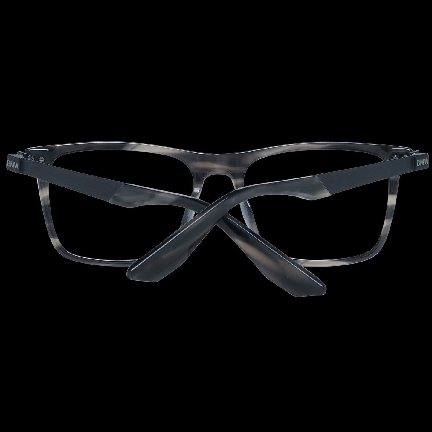 BMW MOD. BW5002-H 52020 SUNGLASSES & EYEWEAR