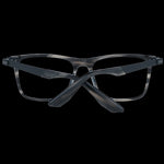 BMW MOD. BW5002-H 52020 SUNGLASSES & EYEWEAR