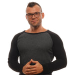 BMW MOD. BW5002-H 52020 SUNGLASSES & EYEWEAR