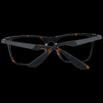 BMW MOD. BW5002-H 52052 SUNGLASSES & EYEWEAR