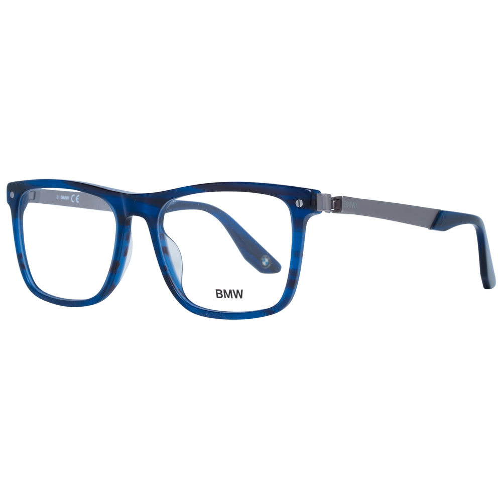 BMW MOD. BW5002-H 52092 SUNGLASSES & EYEWEAR