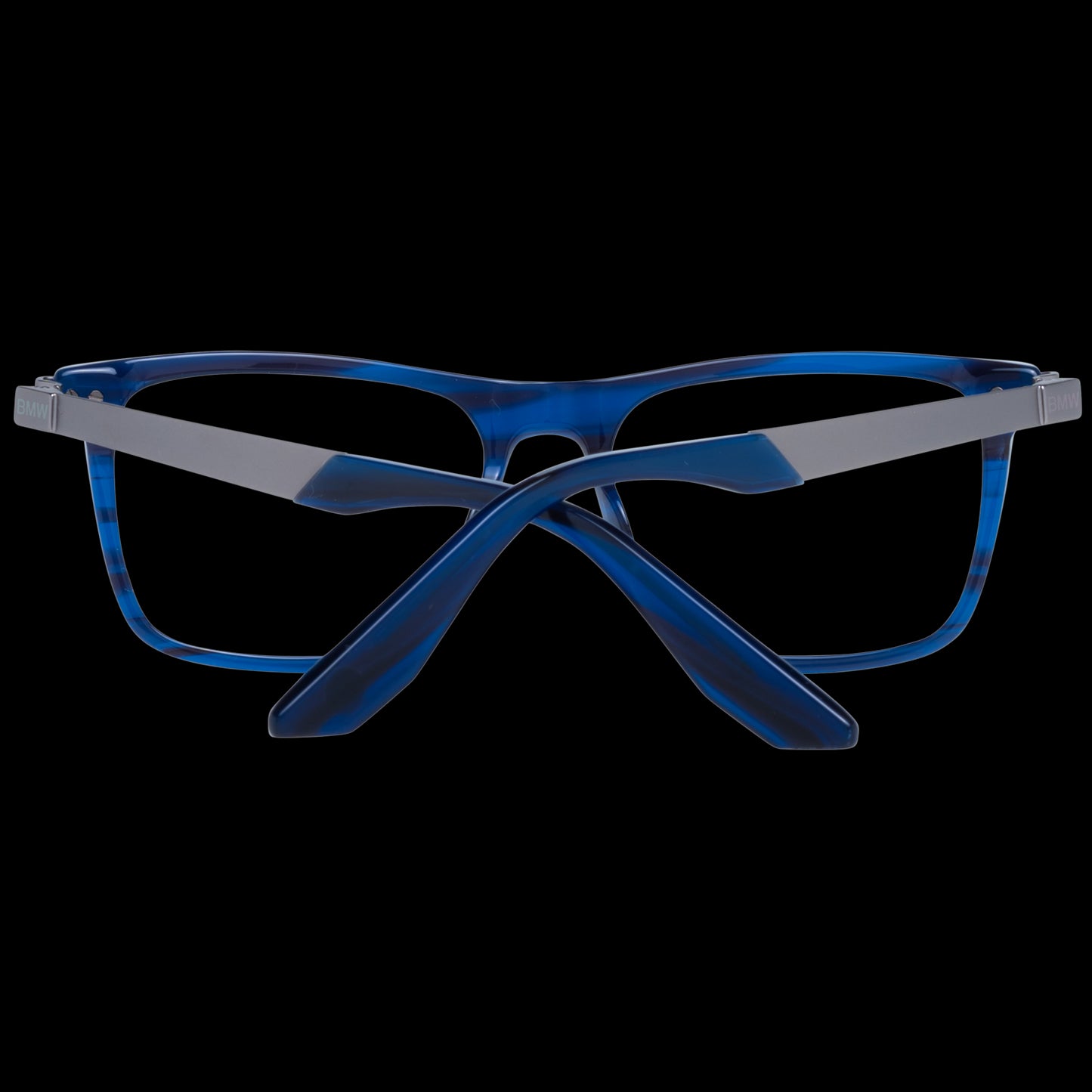 BMW MOD. BW5002-H 52092 SUNGLASSES & EYEWEAR