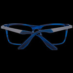 BMW MOD. BW5002-H 52092 SUNGLASSES & EYEWEAR