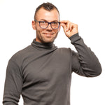 BMW MOD. BW5002-H 52092 SUNGLASSES & EYEWEAR