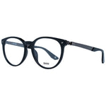 BMW MOD. BW5003-H 54001 SUNGLASSES & EYEWEAR