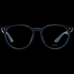 BMW MOD. BW5003-H 54001 SUNGLASSES & EYEWEAR