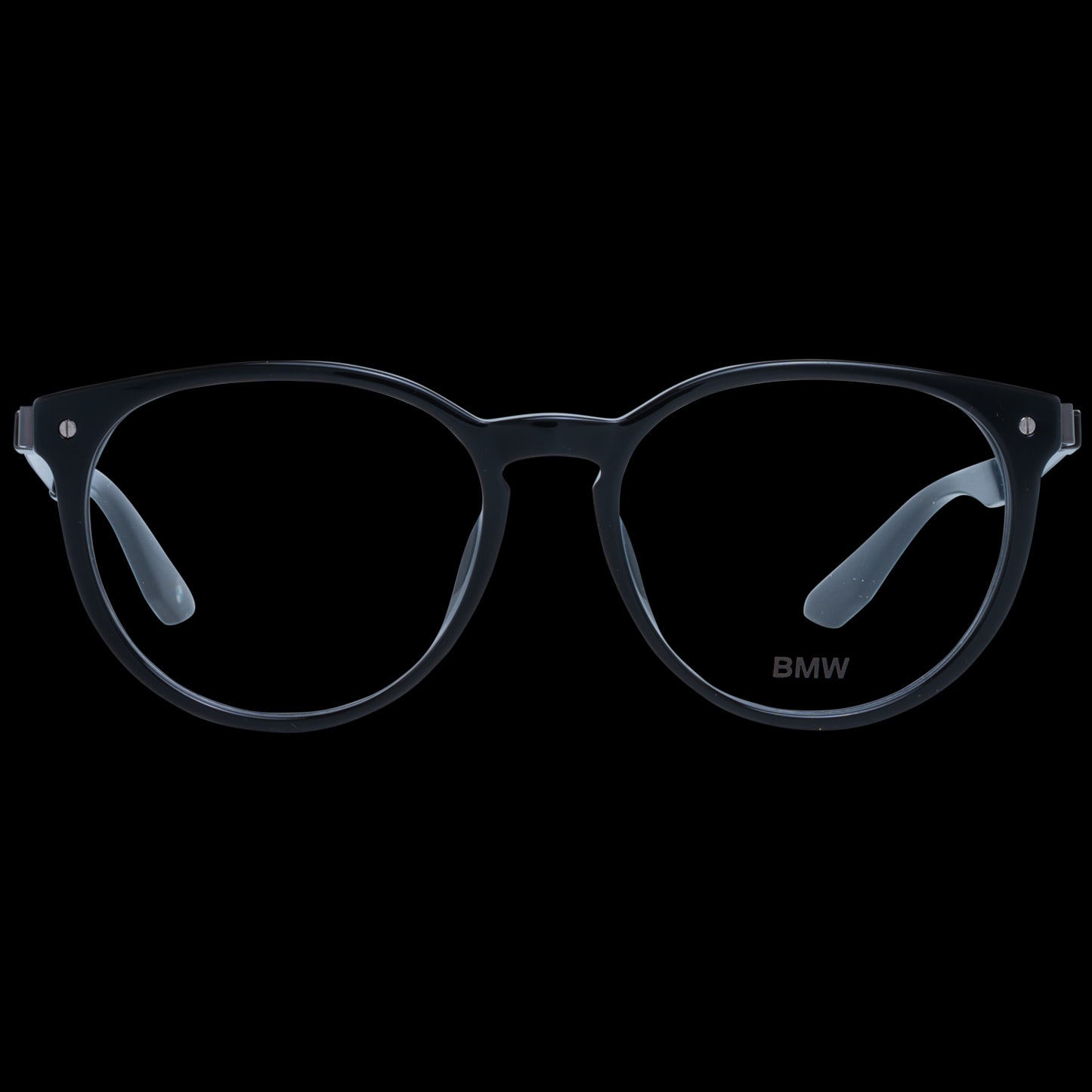 BMW MOD. BW5003-H 54001 SUNGLASSES & EYEWEAR