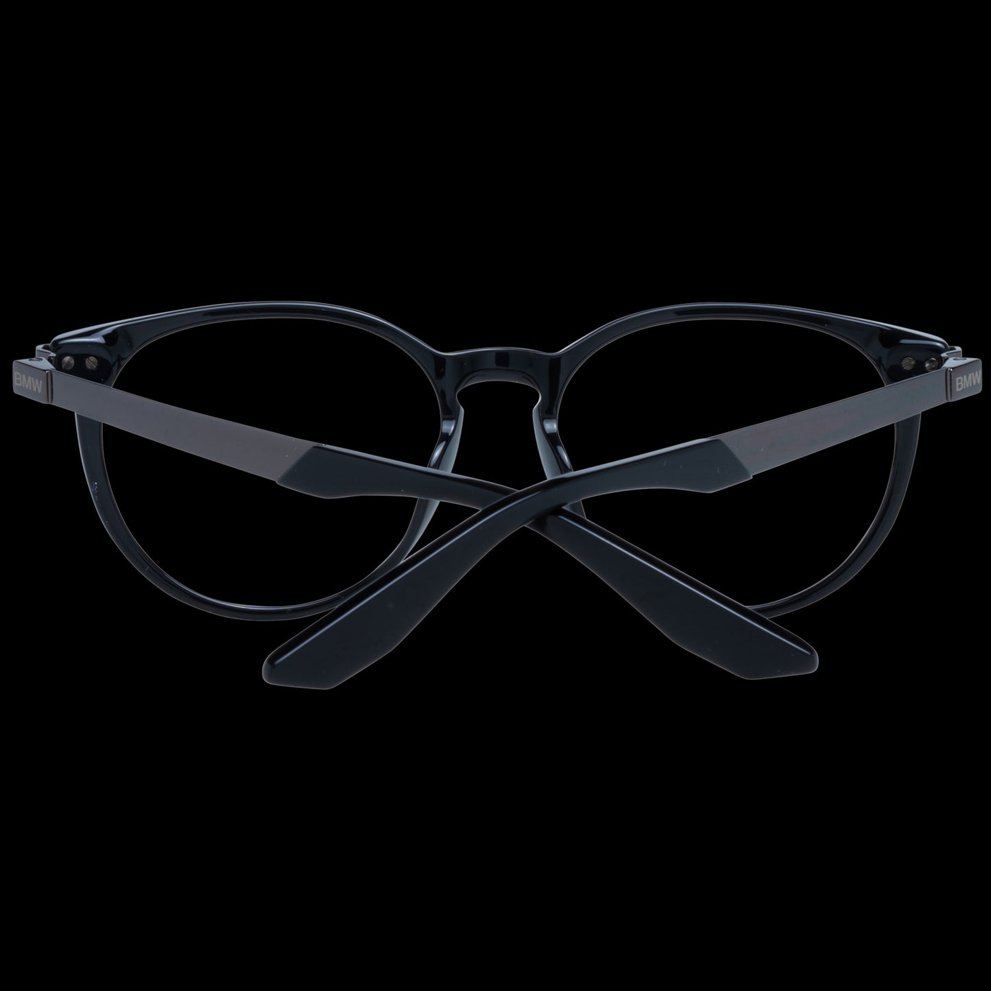 BMW MOD. BW5003-H 54001 SUNGLASSES & EYEWEAR