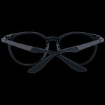 BMW MOD. BW5003-H 54001 SUNGLASSES & EYEWEAR