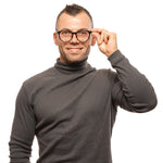 BMW MOD. BW5003-H 54001 SUNGLASSES & EYEWEAR