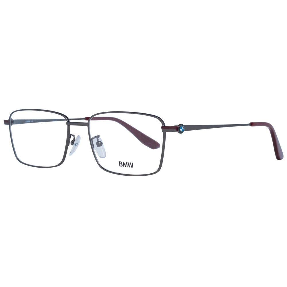 BMW MOD. BW5012 56009 SUNGLASSES & EYEWEAR