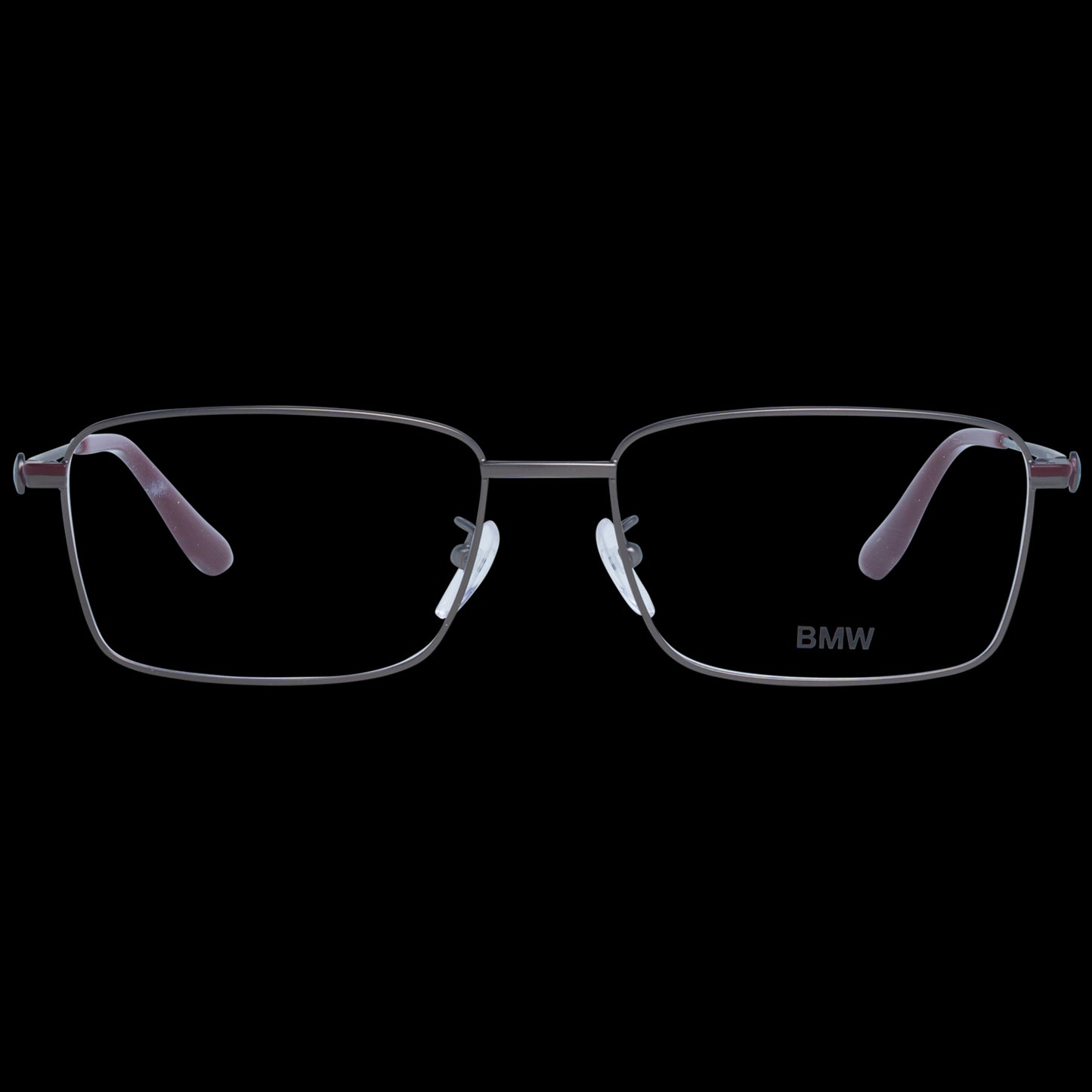 BMW MOD. BW5012 56009 SUNGLASSES & EYEWEAR