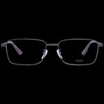 BMW MOD. BW5012 56009 SUNGLASSES & EYEWEAR
