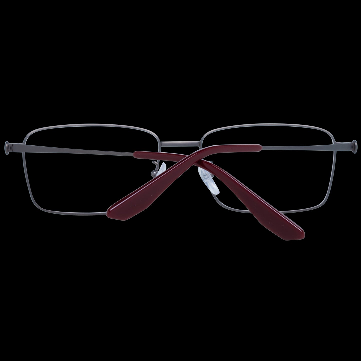 BMW MOD. BW5012 56009 SUNGLASSES & EYEWEAR