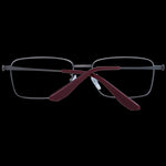 BMW MOD. BW5012 56009 SUNGLASSES & EYEWEAR