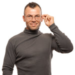BMW MOD. BW5012 56009 SUNGLASSES & EYEWEAR