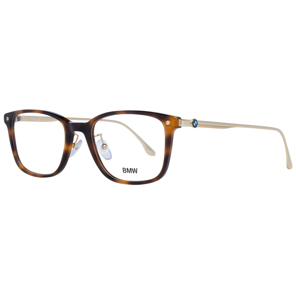 BMW MOD. BW5014 54052 SUNGLASSES & EYEWEAR