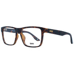 BMW MOD. BW5015-H 57052 SUNGLASSES & EYEWEAR