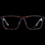 BMW MOD. BW5015-H 57052 SUNGLASSES & EYEWEAR