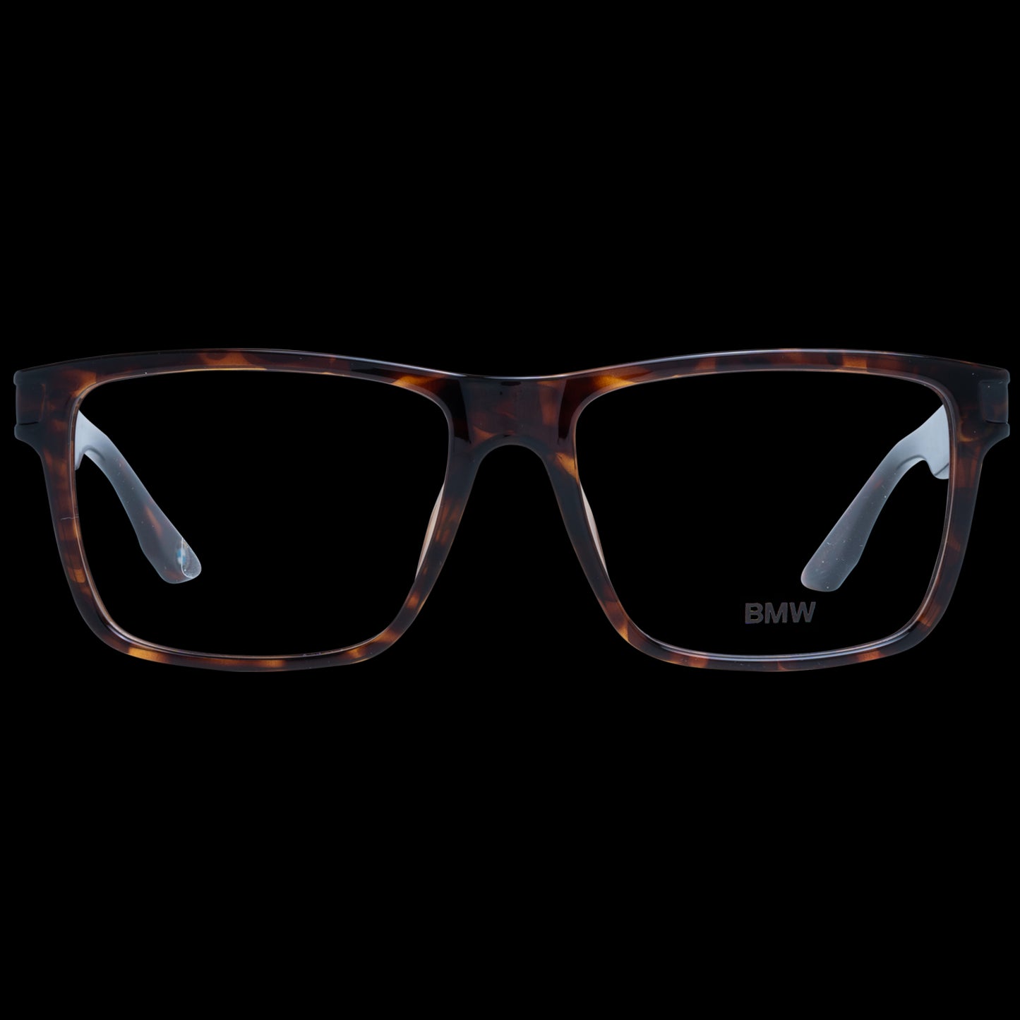 BMW MOD. BW5015-H 57052 SUNGLASSES & EYEWEAR