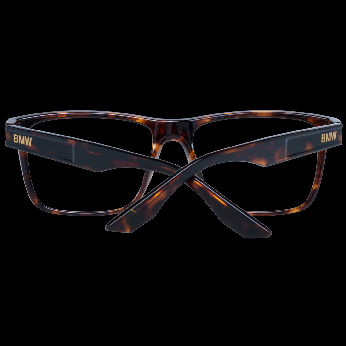 BMW MOD. BW5015-H 57052 SUNGLASSES & EYEWEAR