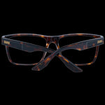 BMW MOD. BW5015-H 57052 SUNGLASSES & EYEWEAR