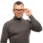 BMW MOD. BW5015-H 57052 SUNGLASSES & EYEWEAR