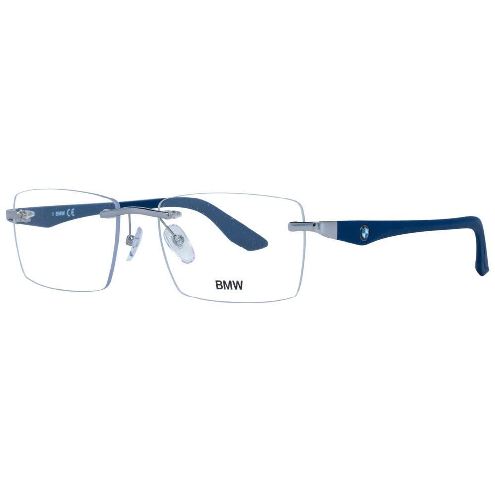 BMW MOD. BW5018 56014 SUNGLASSES & EYEWEAR