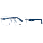 BMW MOD. BW5018 56014 SUNGLASSES & EYEWEAR