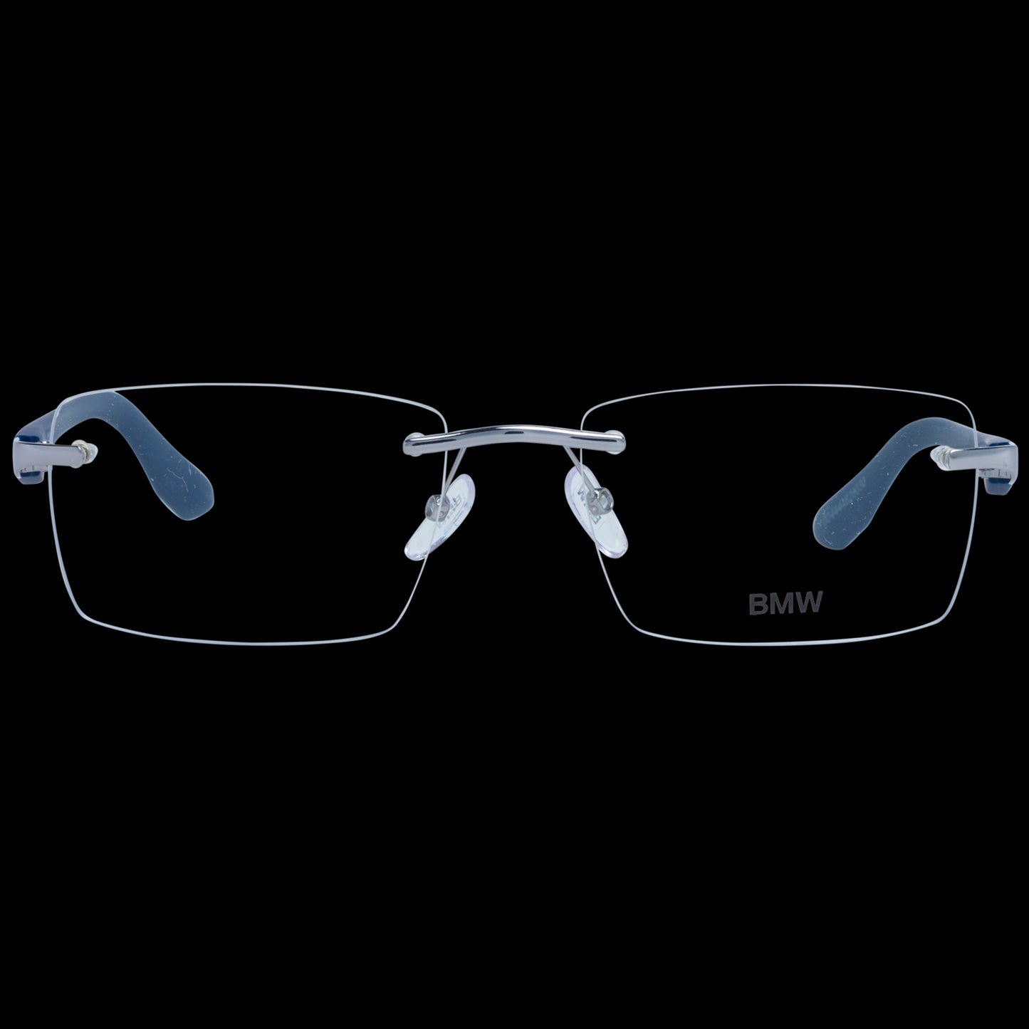 BMW MOD. BW5018 56014 SUNGLASSES & EYEWEAR