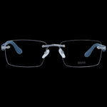 BMW MOD. BW5018 56014 SUNGLASSES & EYEWEAR