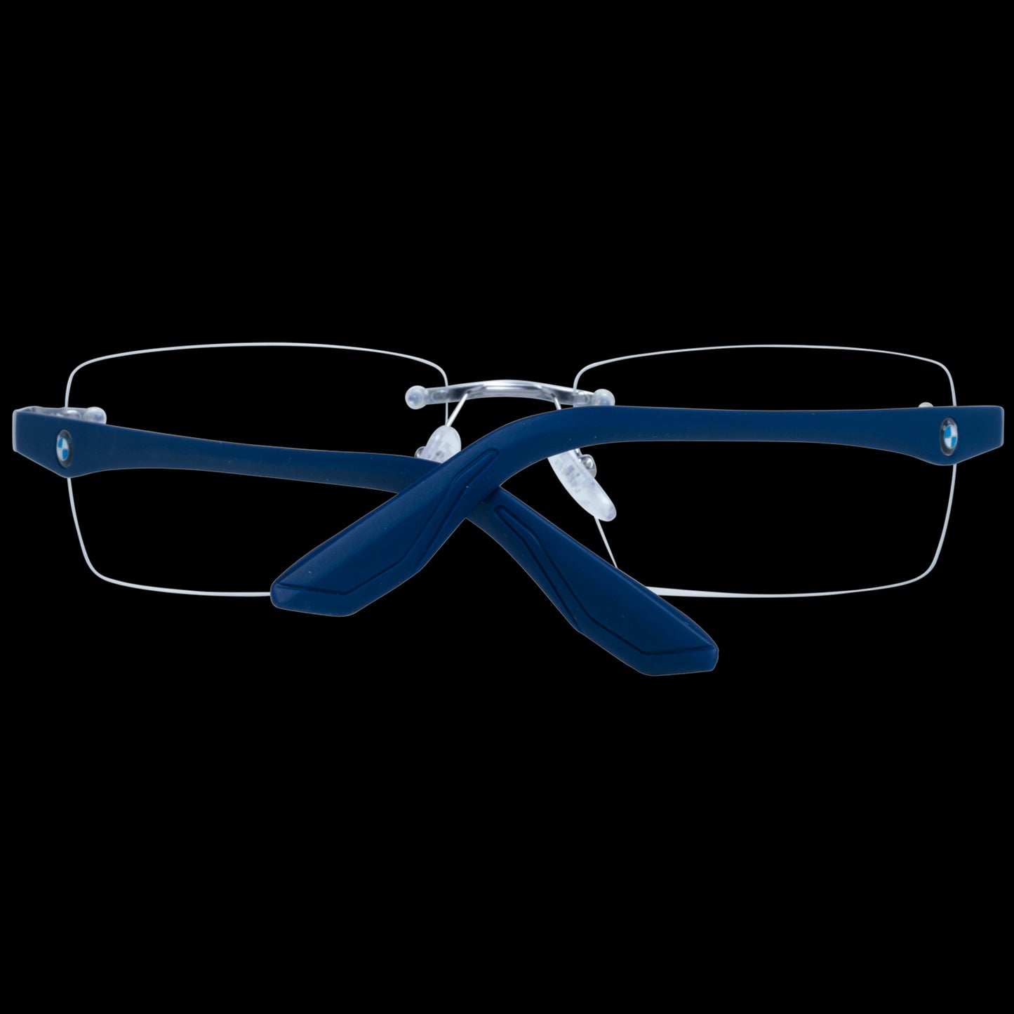 BMW MOD. BW5018 56014 SUNGLASSES & EYEWEAR