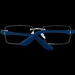 BMW MOD. BW5018 56014 SUNGLASSES & EYEWEAR