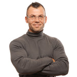 BMW MOD. BW5018 56014 SUNGLASSES & EYEWEAR