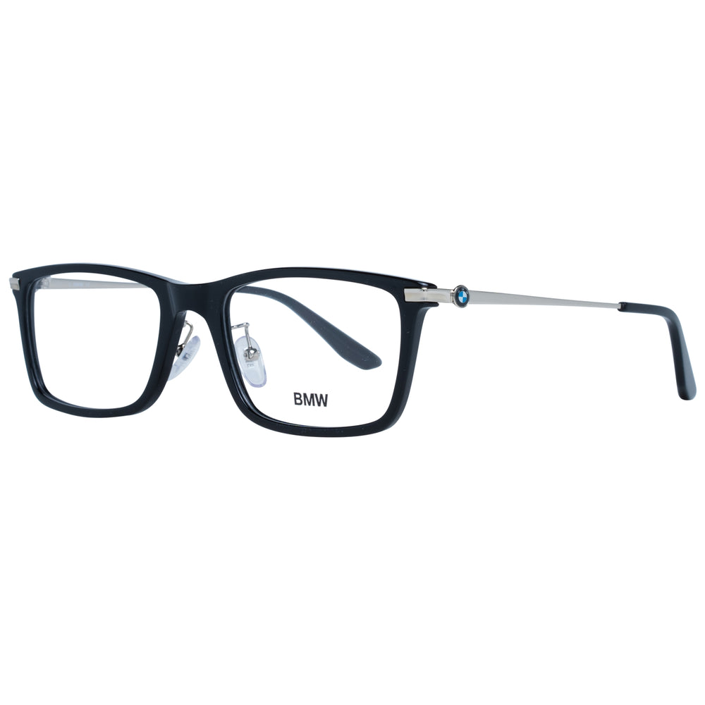 BMW MOD. BW5020 56001 SUNGLASSES & EYEWEAR