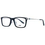 BMW MOD. BW5020 56001 SUNGLASSES & EYEWEAR