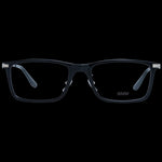 BMW MOD. BW5020 56001 SUNGLASSES & EYEWEAR