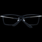 BMW MOD. BW5020 56001 SUNGLASSES & EYEWEAR
