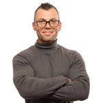 BMW MOD. BW5020 56001 SUNGLASSES & EYEWEAR