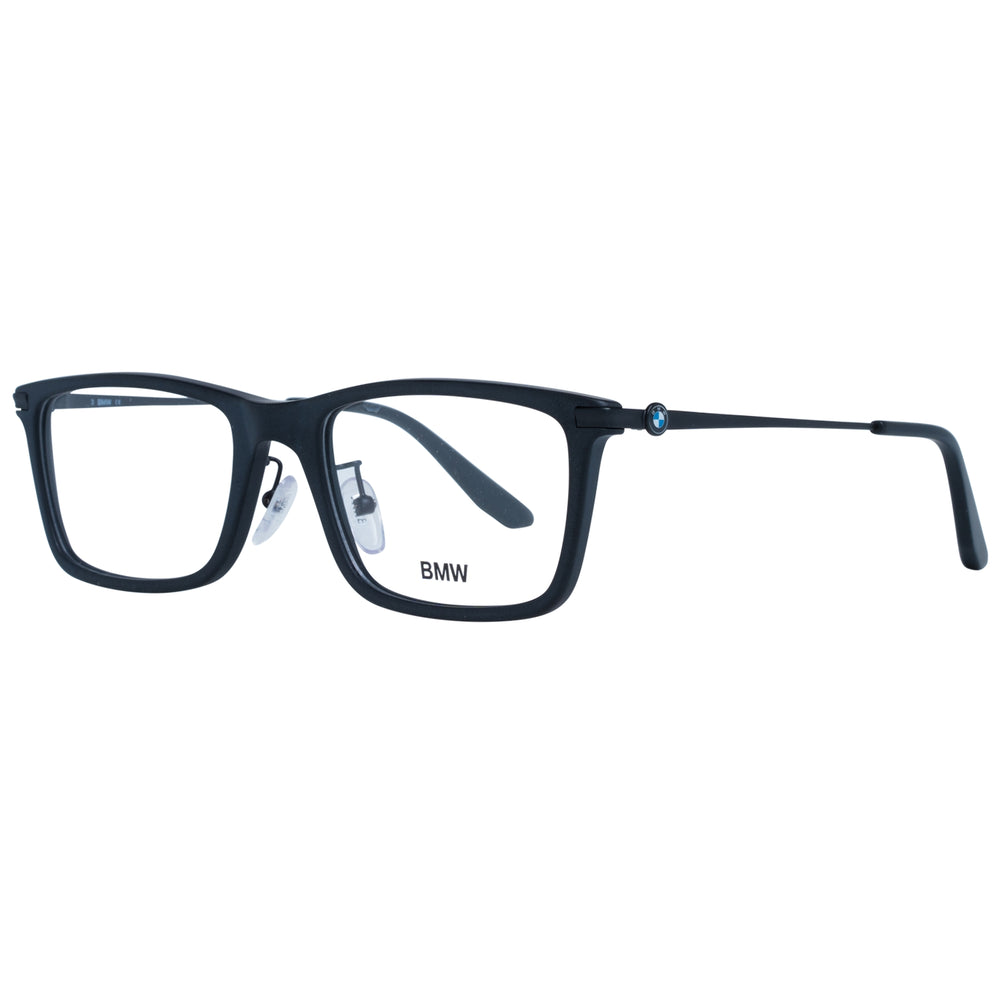 BMW MOD. BW5020 56002 SUNGLASSES & EYEWEAR