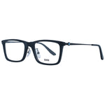 BMW MOD. BW5020 56002 SUNGLASSES & EYEWEAR