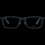 BMW MOD. BW5020 56002 SUNGLASSES & EYEWEAR