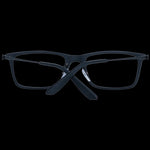 BMW MOD. BW5020 56002 SUNGLASSES & EYEWEAR