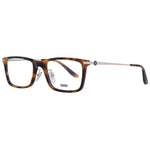 BMW MOD. BW5020 56052 SUNGLASSES & EYEWEAR