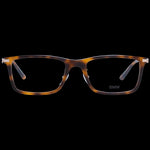 BMW MOD. BW5020 56052 SUNGLASSES & EYEWEAR