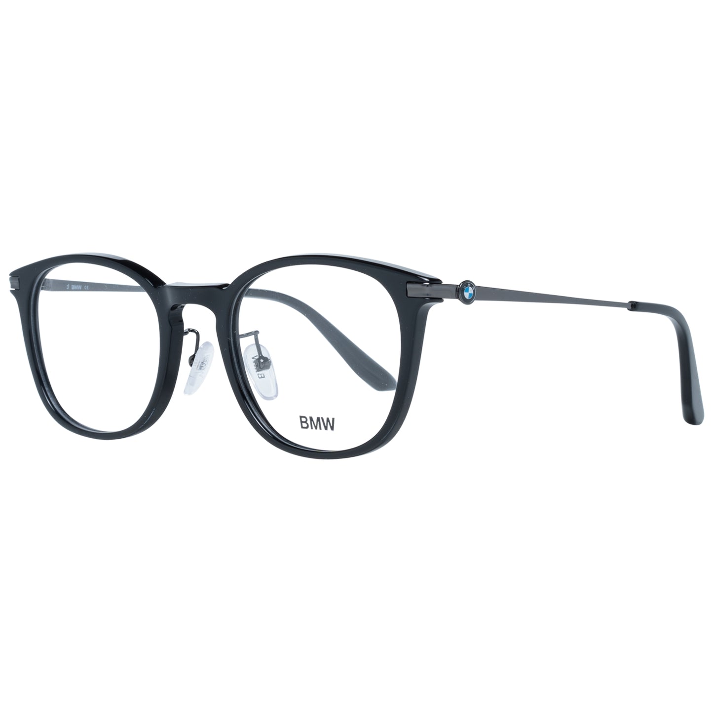 BMW MOD. BW5021 52001 SUNGLASSES & EYEWEAR